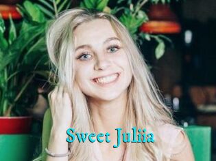 Sweet_Juliia_