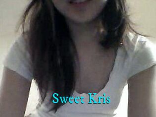 Sweet_Kris