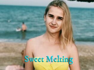 Sweet_Melting