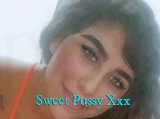 Sweet_Pussy_Xxx