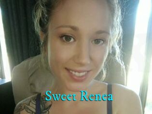 Sweet_Renea