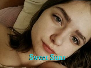 Sweet_Sun1