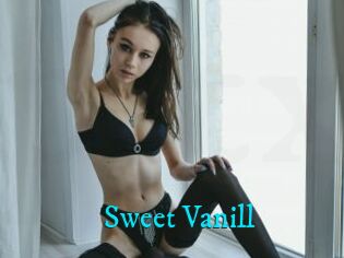 Sweet_Vanill