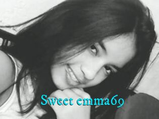 Sweet_emma69
