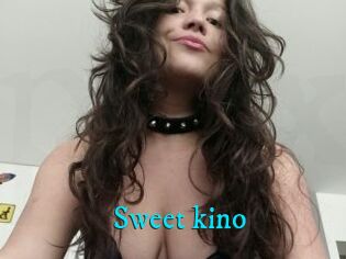Sweet_kino