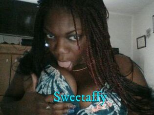 Sweetaffy