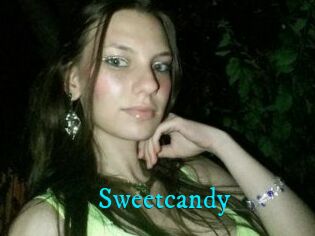 SweetCandy