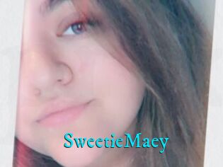 SweetieMaey