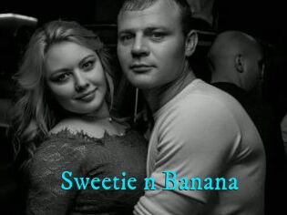 Sweetie_n_Banana