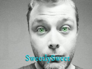 SweetlySweet