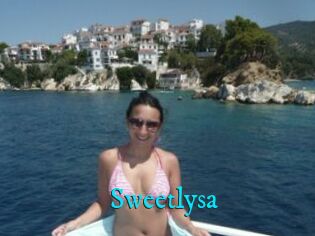 AdaIlysa-08105003
