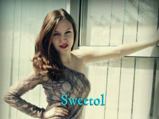 Sweetol