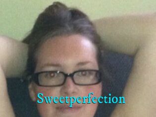 Sweetperfection