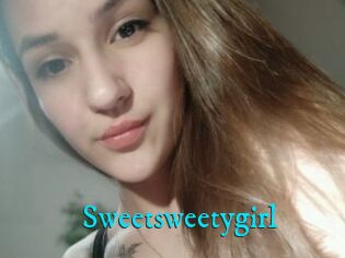 Sweetsweetygirl