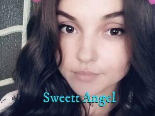 Sweett_Angel_