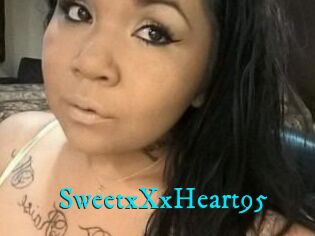 SweetxXxHeart95