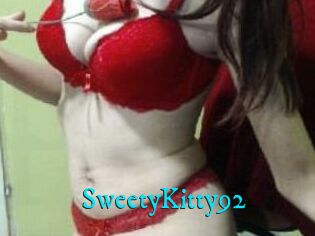SweetyKitty92