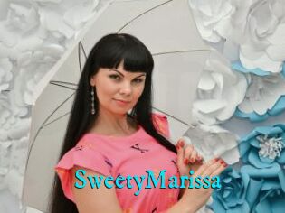 SweetyMarissa