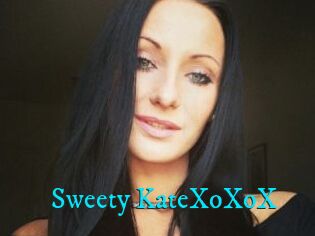 Sweety_KateXoXoX