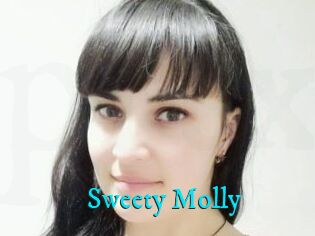 Sweety_Molly
