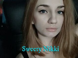 Sweety_Nikki