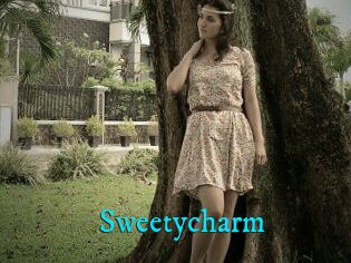 Sweetycharm