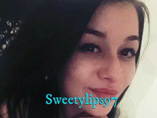 Sweetylips97