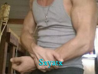 Sxyatx