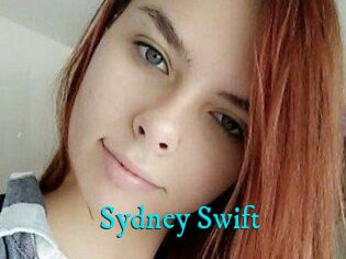 Sydney_Swift