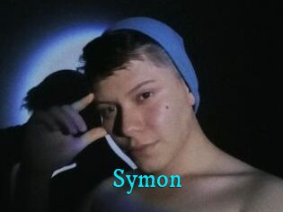 Symon