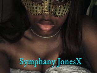 Symphany_JonesX