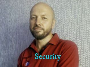 _Security