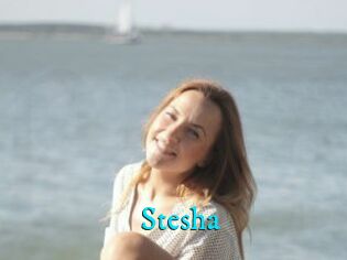 _Stesha_