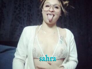 _sahra_