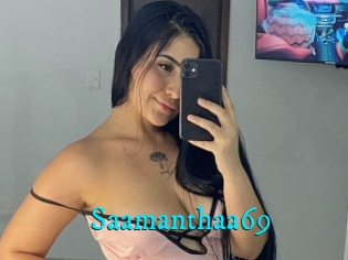 Saamanthaa69