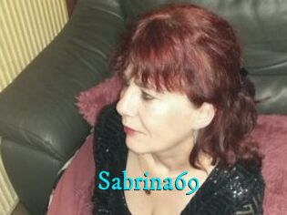 Sabrina69
