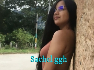 Sachel_ggh