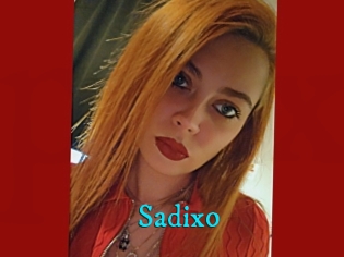Sadixo