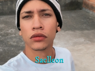 Saelleon
