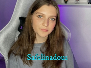 Safelinadous