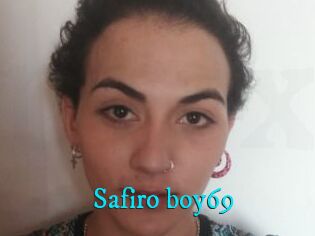 Safiro_boy69