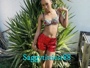 Saggytitties188