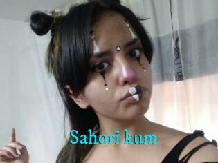 Sahori_kum