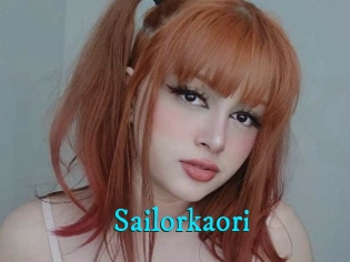 Sailorkaori