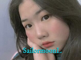 SailormoonL