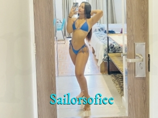 Sailorsofiee