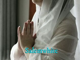 Salemwhite