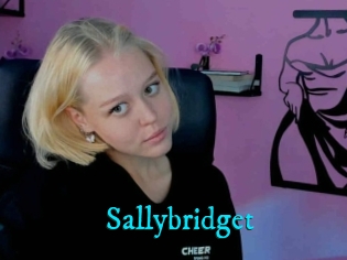 Sallybridget