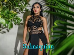 Salmaquinn
