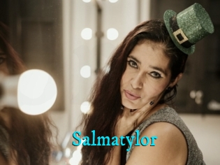 Salmatylor